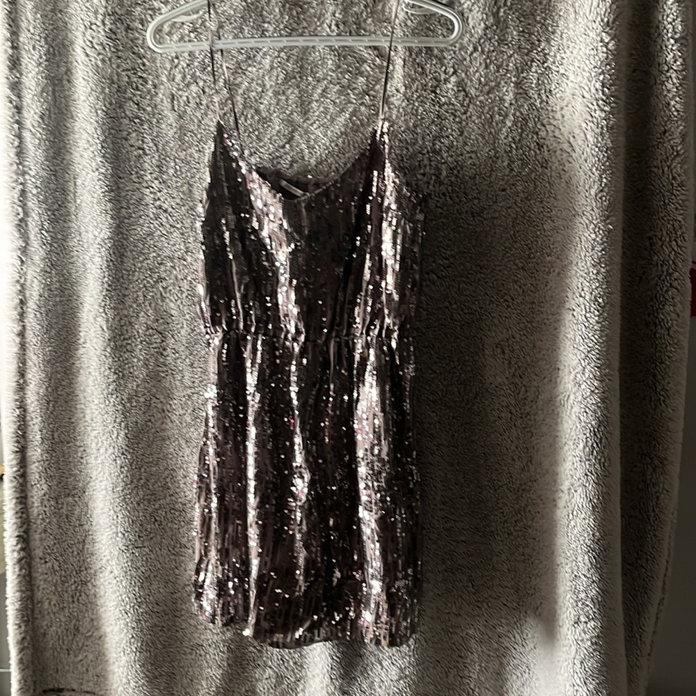 Lightly worn to never worn